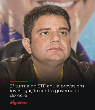  (Imagem: Suamy Beydoun/Agif/Folhapress)